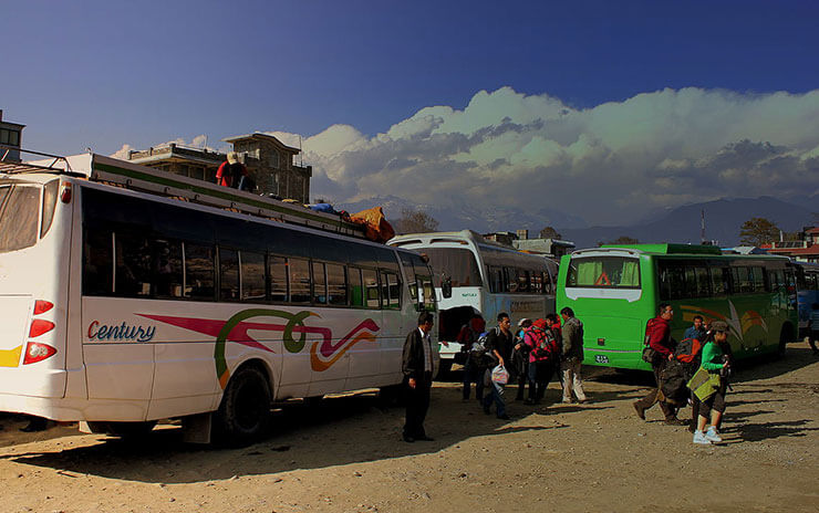 ticketing-service-tourist-bus